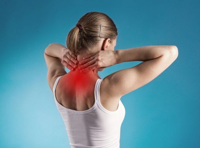PHYSICAL EDUCATION OF THE MEDIA FOR OSTEOCONDROSIS
