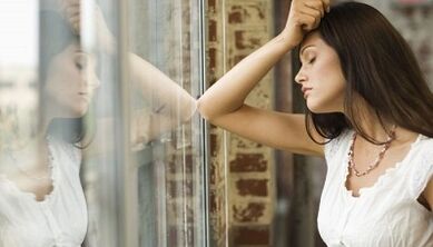 overloading as a cause of low back pain